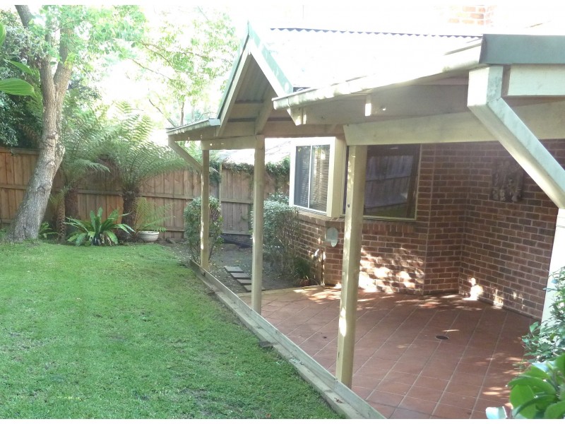 Galston NSW 2159