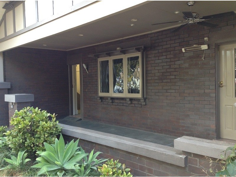 35 Bosworth Street, Richmond NSW 2753