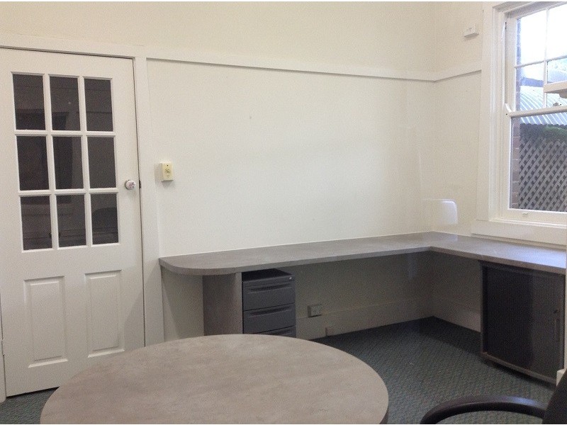 35 Bosworth Street, Richmond NSW 2753