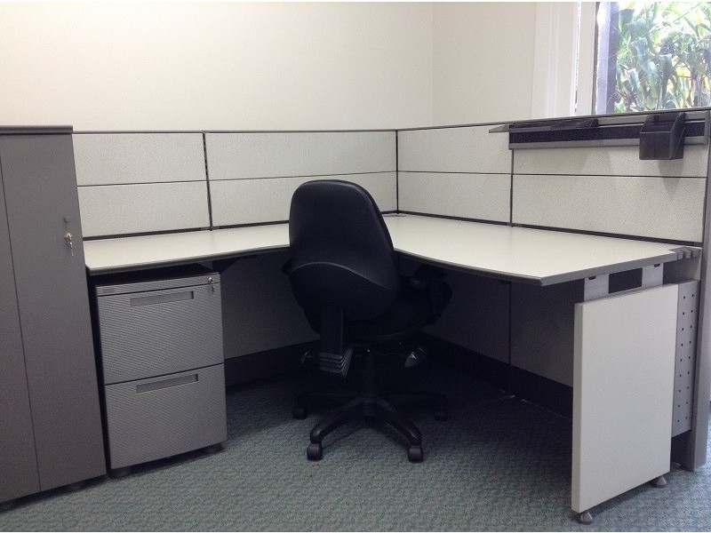 35 Bosworth Street, Richmond NSW 2753