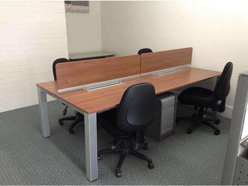 35 Bosworth Street, Richmond NSW 2753