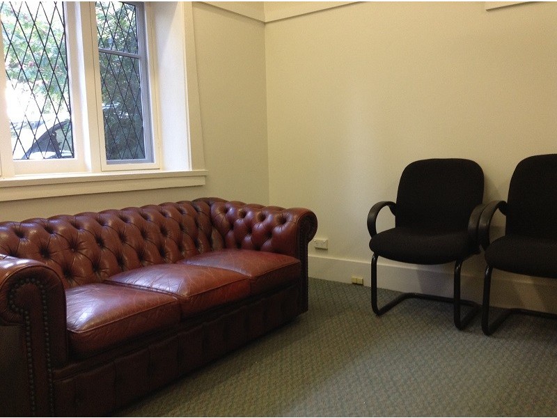 35 Bosworth Street, Richmond NSW 2753