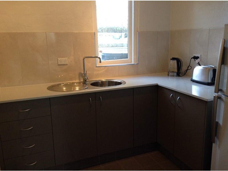 35 Bosworth Street, Richmond NSW 2753