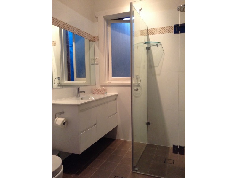 35 Bosworth Street, Richmond NSW 2753