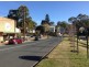 Kurrajong NSW 2758