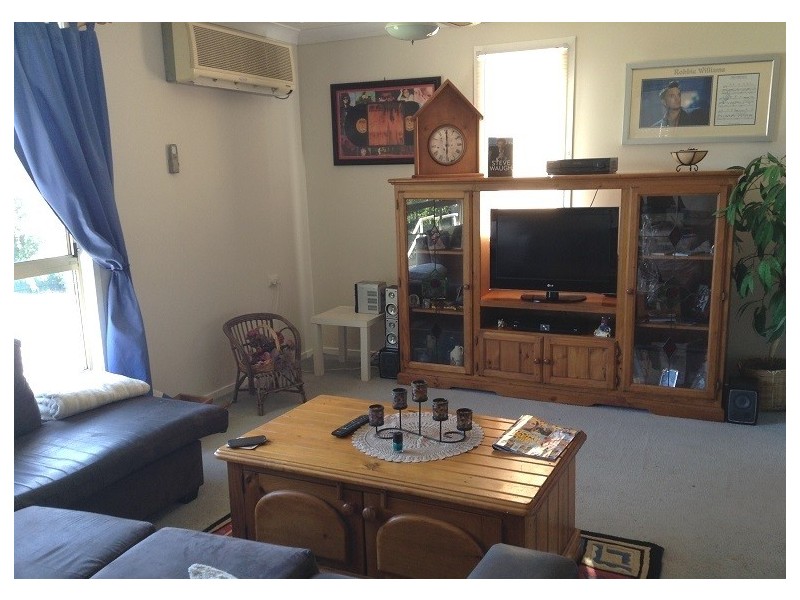 South Windsor NSW 2756