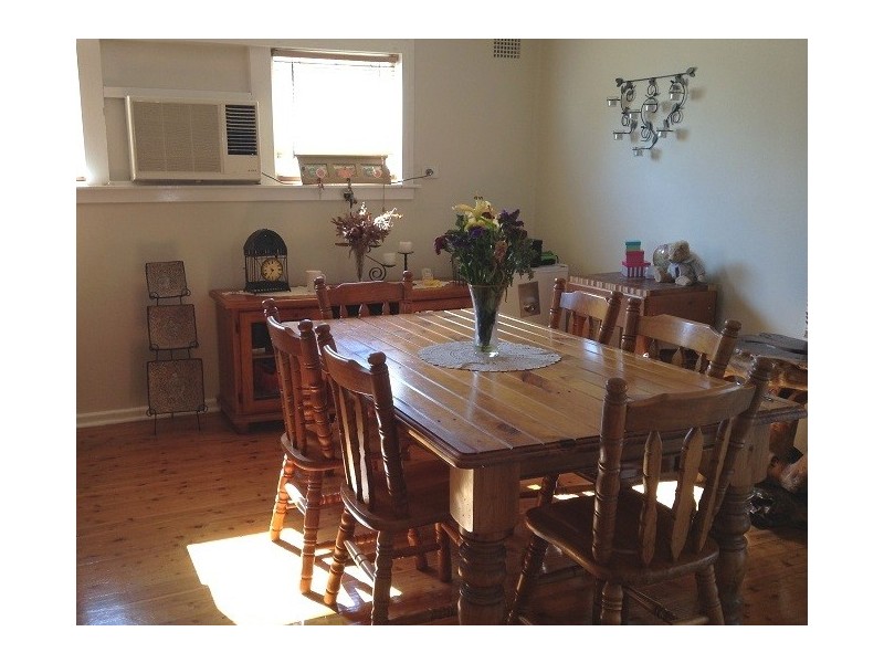 South Windsor NSW 2756