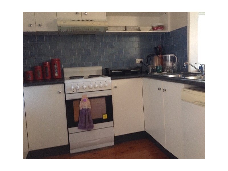 South Windsor NSW 2756