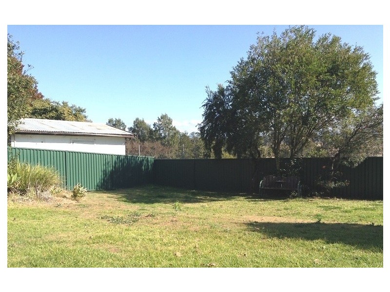 South Windsor NSW 2756