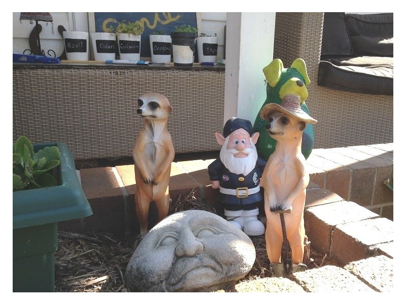 South Windsor NSW 2756