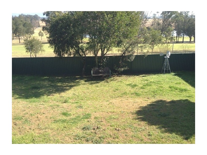 South Windsor NSW 2756