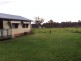 Wilberforce NSW 2354