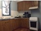 Wilberforce NSW 2354