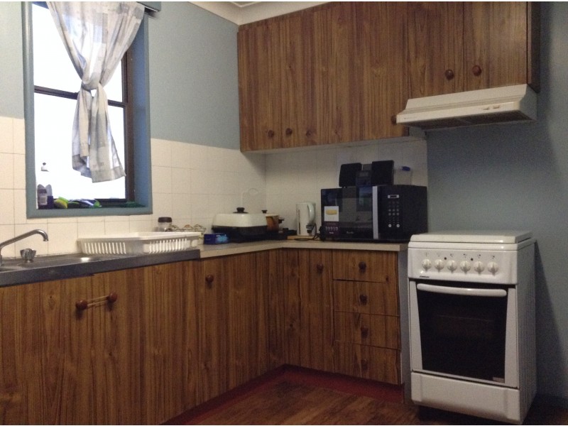 Wilberforce NSW 2354