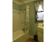 Wilberforce NSW 2354