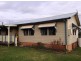 Wilberforce NSW 2354