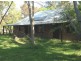 Clarendon NSW 2756