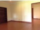 Clarendon NSW 2756