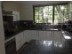 Clarendon NSW 2756