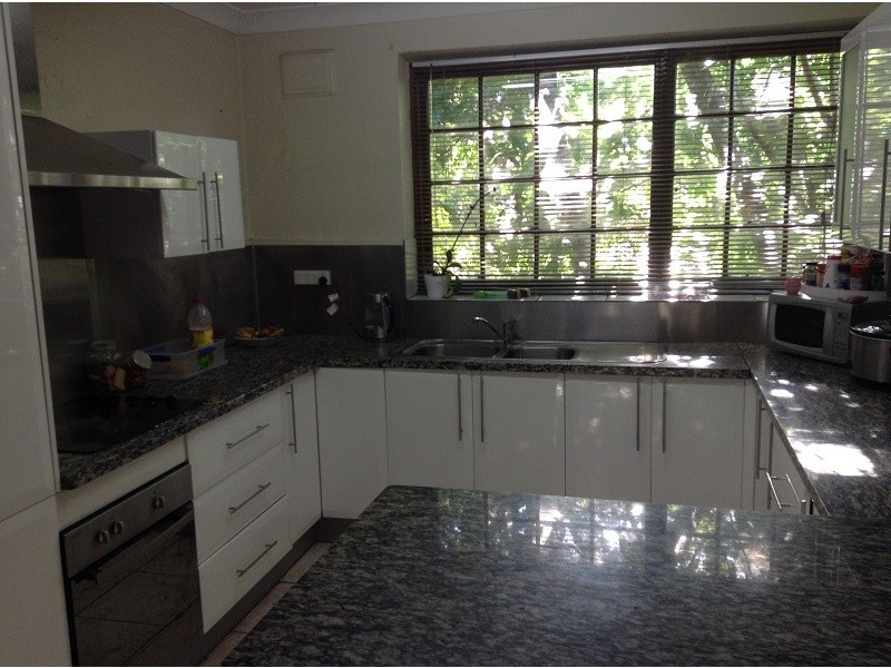 Clarendon NSW 2756