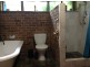 Clarendon NSW 2756