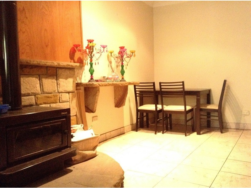 Clarendon NSW 2756