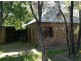 Clarendon NSW 2756