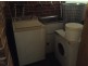 Clarendon NSW 2756