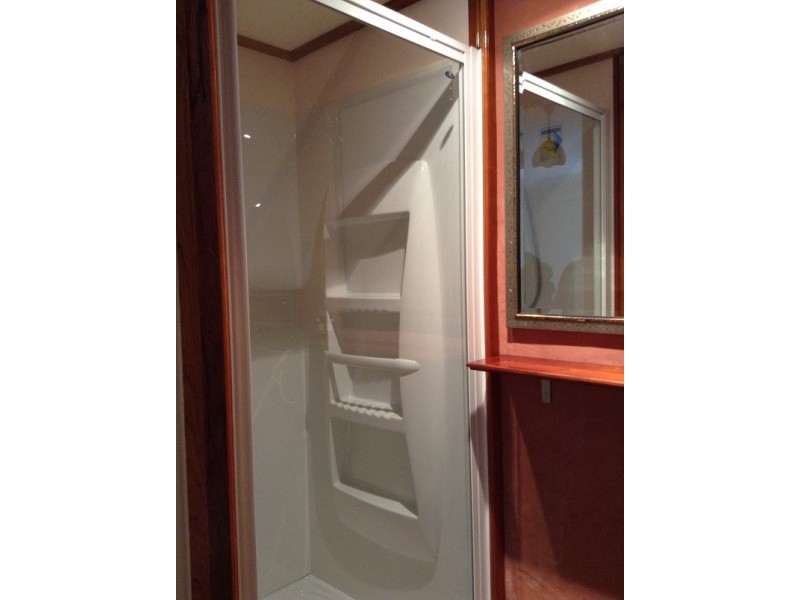 Bowen Mountain NSW 2753