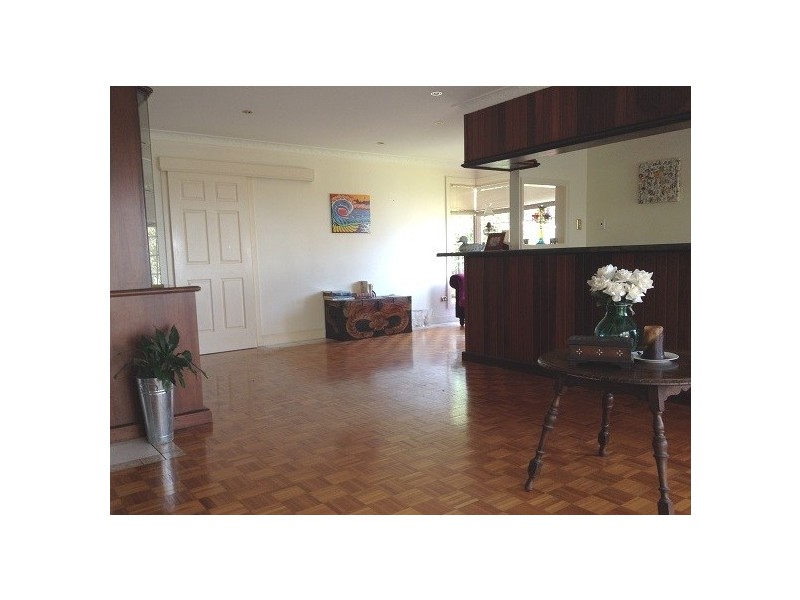 Bowen Mountain NSW 2753