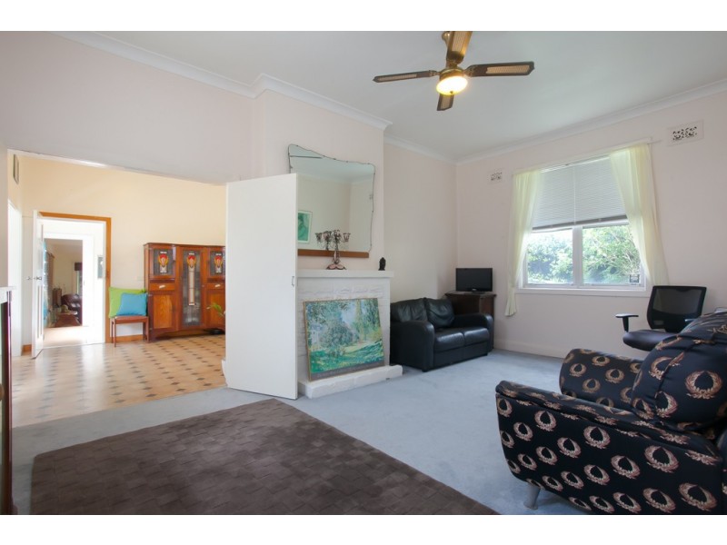 206 Dunbar Street, Stockton NSW 2295