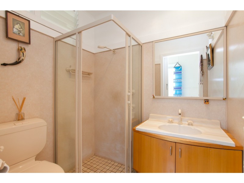 206 Dunbar Street, Stockton NSW 2295