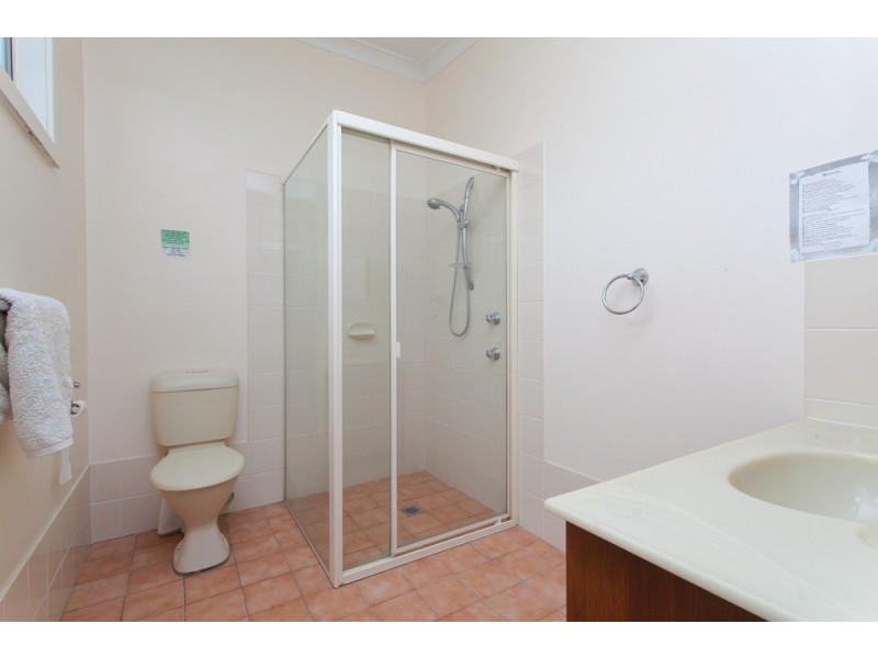 206 Dunbar Street, Stockton NSW 2295