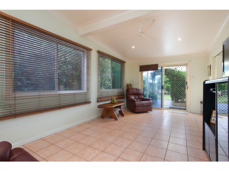 206 Dunbar Street, Stockton NSW 2295