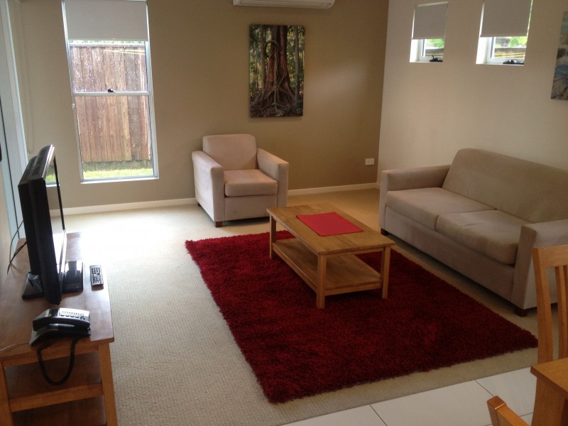 66/65 Manooka Drive, Cannonvale QLD 4802