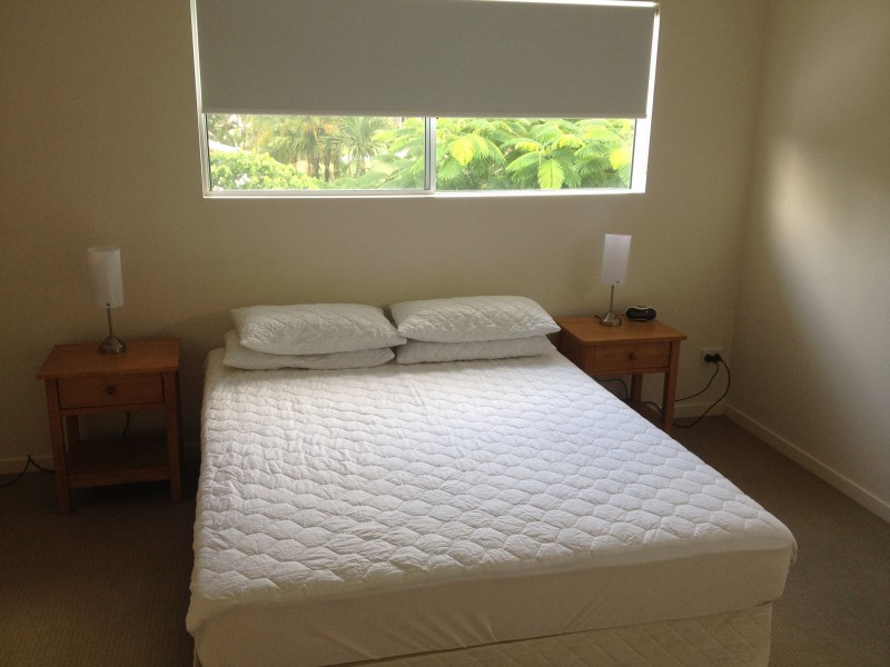 66/65 Manooka Drive, Cannonvale QLD 4802