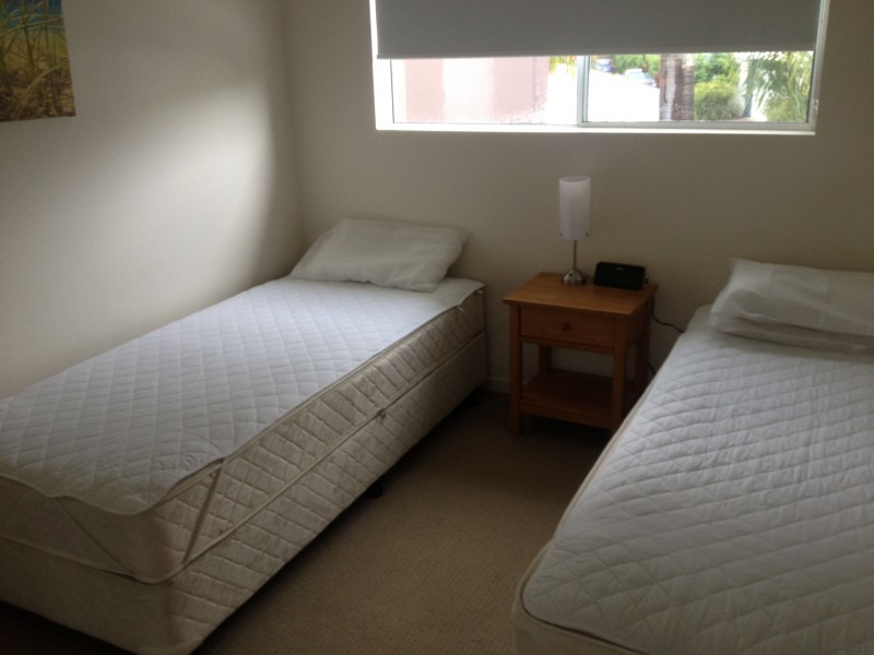 66/65 Manooka Drive, Cannonvale QLD 4802