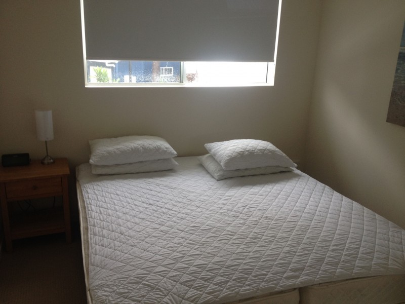 66/65 Manooka Drive, Cannonvale QLD 4802