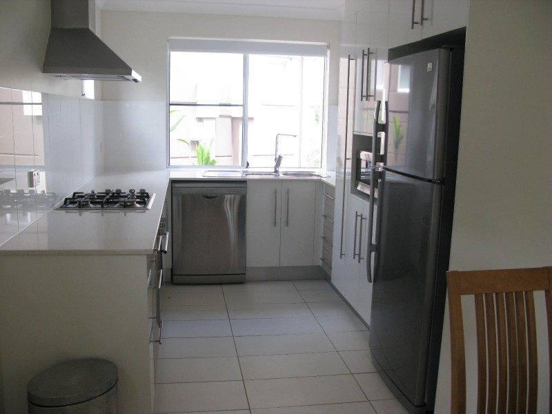 66/65 Manooka Drive, Cannonvale QLD 4802