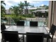 98/65 Manooka Drive, Cannonvale QLD 4802