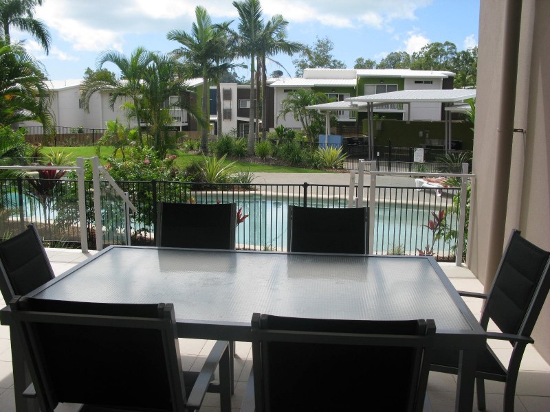 98/65 Manooka Drive, Cannonvale QLD 4802