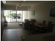 98/65 Manooka Drive, Cannonvale QLD 4802