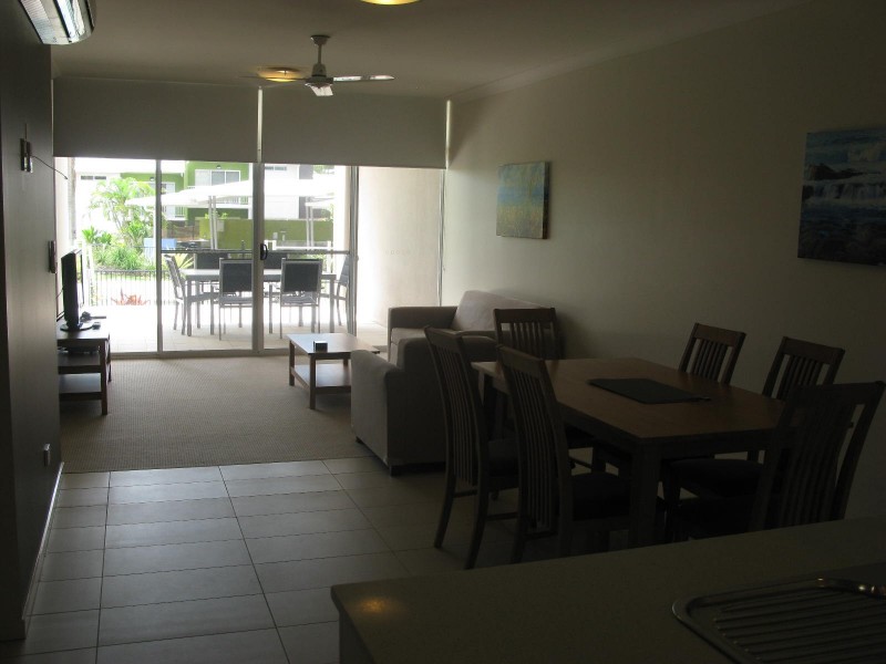 98/65 Manooka Drive, Cannonvale QLD 4802