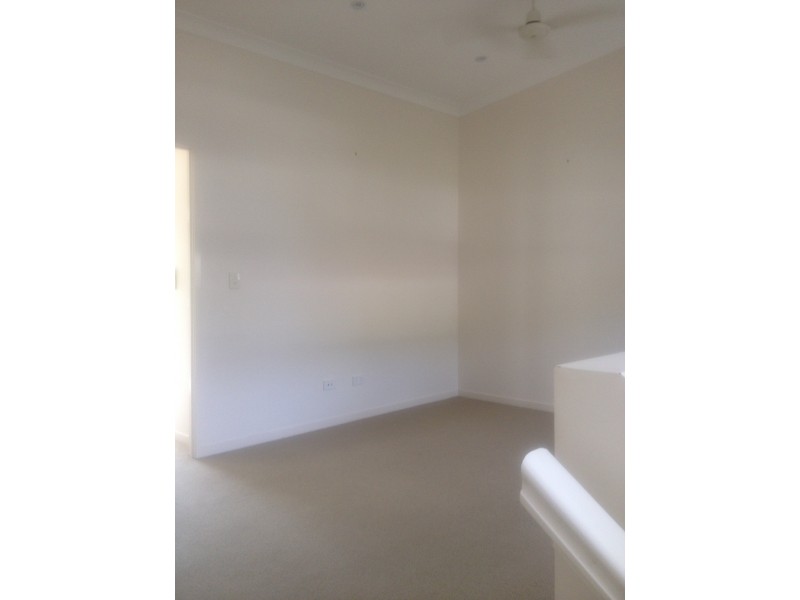 43/65 Manooka Drive, Cannonvale QLD 4802