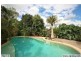 5 Shona Ct, Mount Warren Park QLD 4207