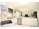 5 Shona Ct, Mount Warren Park QLD 4207