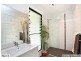 5 Shona Ct, Mount Warren Park QLD 4207