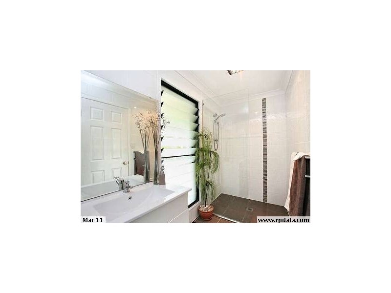 5 Shona Ct, Mount Warren Park QLD 4207