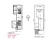 Truganina VIC 3029 Floorplan
