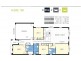 Mernda VIC 3754 Floorplan